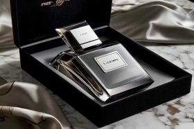 loewe是什么牌子的香水、loewe是什么牌子香水多少钱