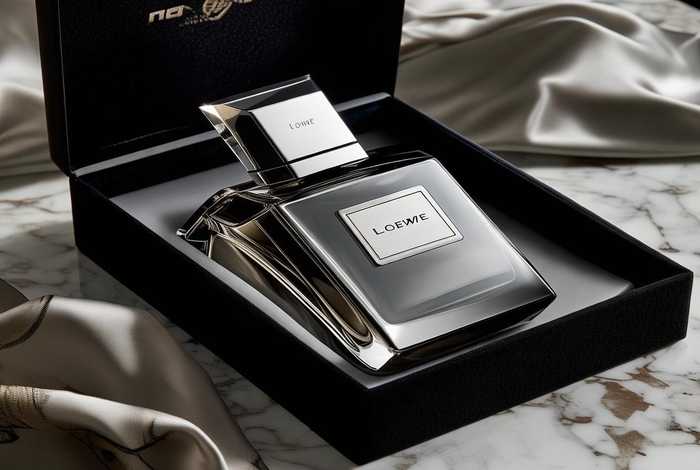 loewe是什么牌子的香水、loewe是什么牌子香水多少钱