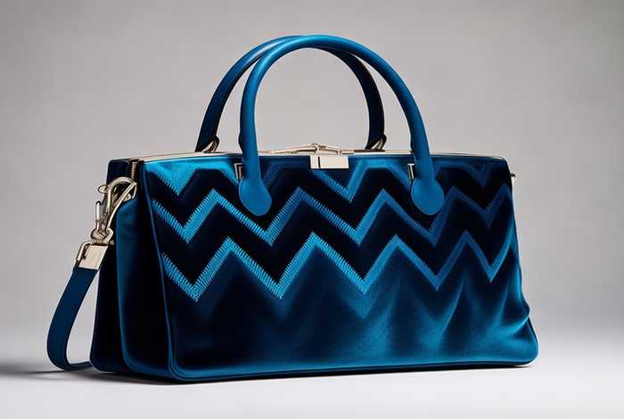 coogi是什么牌子包包吗；coogl包包是什么牌子