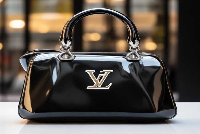 lv新款女包最新款图片2021，lv新款女包最新款图片 2019