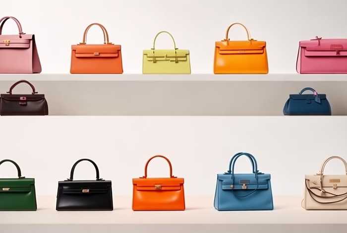 celine包全系列；celine包款式大全