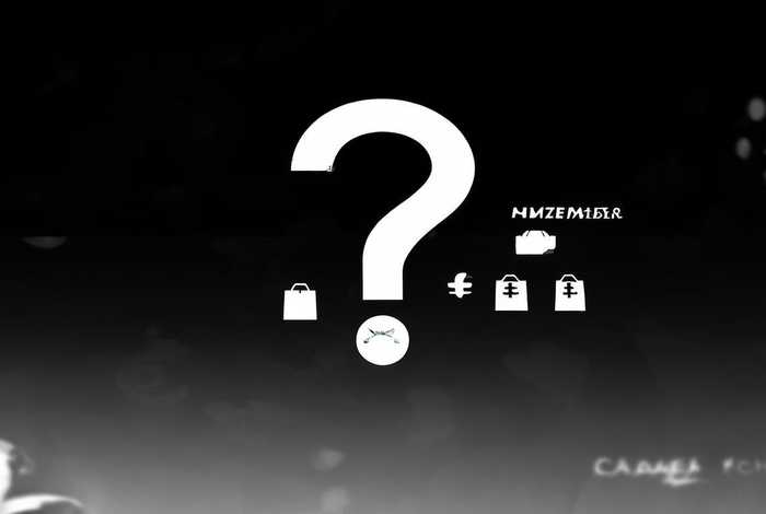 chanel 官网价格看不到，chanel官网价格怎么看