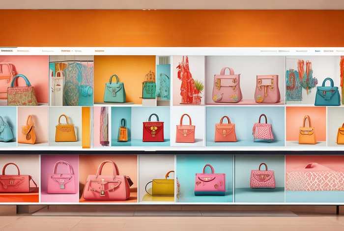 tory burch美国官网入口，tory burch美国官网海淘攻略