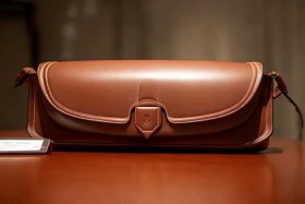 爱马仕马鞍包二手价格 - 爱马仕马鞍包二手价格多少