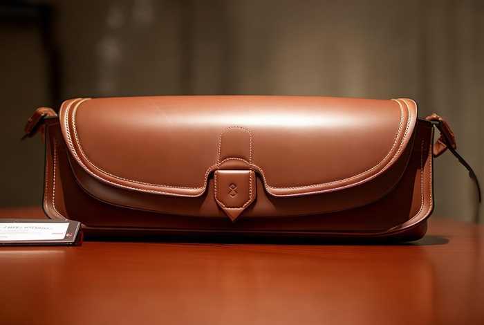 爱马仕马鞍包二手价格 - 爱马仕马鞍包二手价格多少