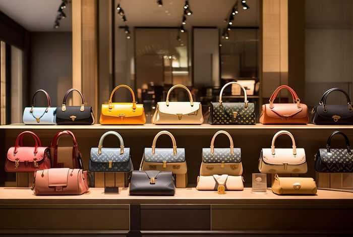 lv包包所有款式及价格大全；lv包包所有款式及价格大全图片