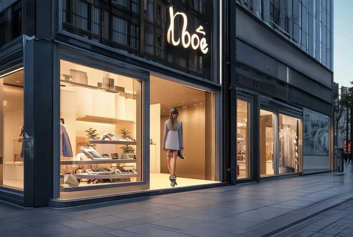 chloe官方（chloe官方旗舰店）