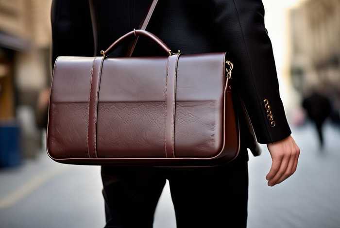 8000左右的包包推荐小众（8000左右的包包推荐小众男士）