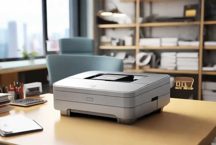 1000元以下的打印机需要做固定资产吗、一千多的打印机需要记固定资产吗