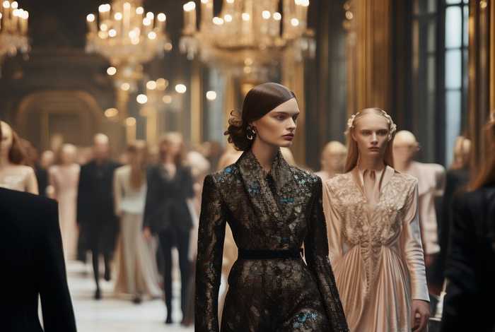 高端档次的服装品牌；高端档次的服装品牌排行榜