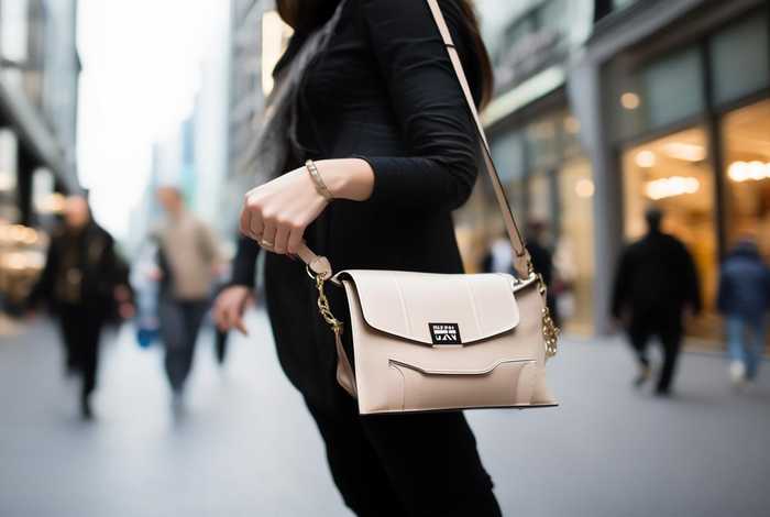 单肩包品牌前十名 单肩包品牌前十名排行榜