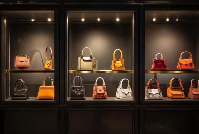 包包品牌小众排行榜 包包品牌小众排行榜有哪些