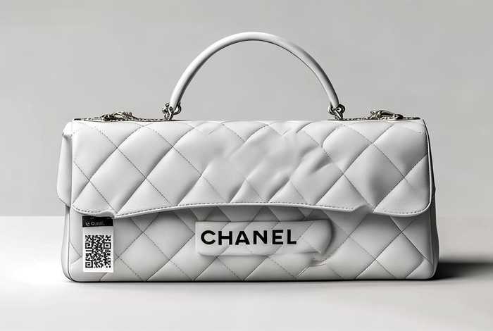 chanel真伪查询；chanel真伪查询入口