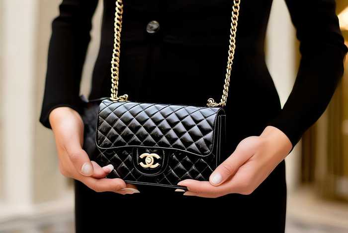 chanel哪款女包保值、chanel 包包哪款最保值