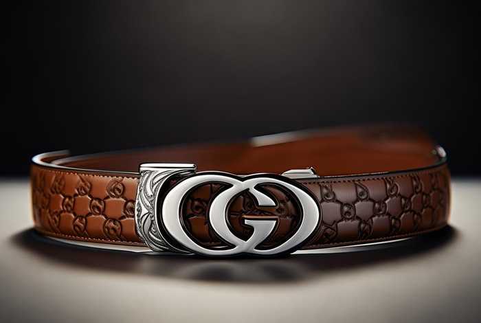 gucci古驰官网皮带，gucci古驰中国官网皮带