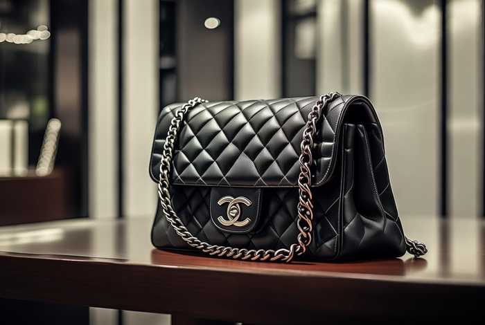 CHANEL官网香港包包，chanel包包香港官网价格表