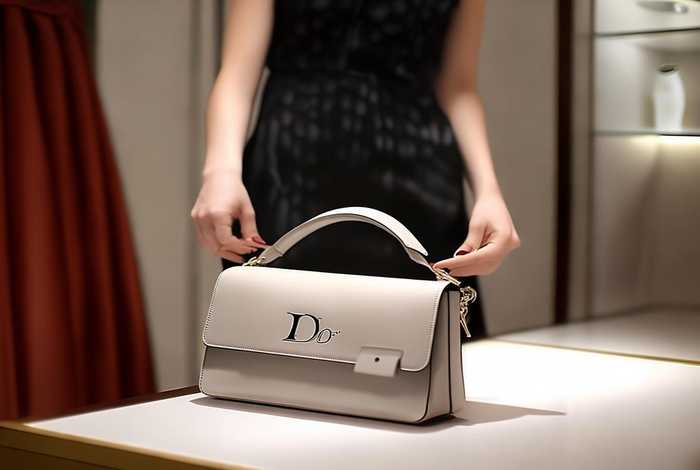 迪奥最便宜的包包多少钱（迪奥最便宜的包包多少钱一个）