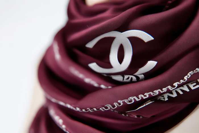 chanel是啥牌子 chanel是啥牌子围巾