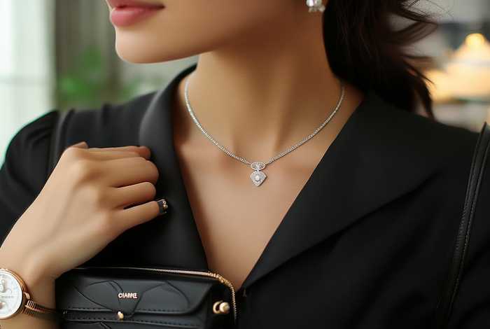 chanel中国官网饰品;chanel中国 官网 chanel中国官网饰品;chanel中国 官网