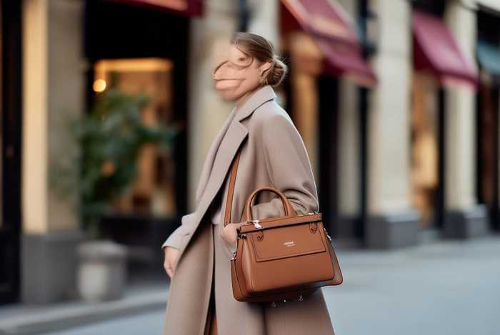 背coach包的女生档次、背coach的女人什么档次 背coach包的女生档次、背coach的女人什么档次