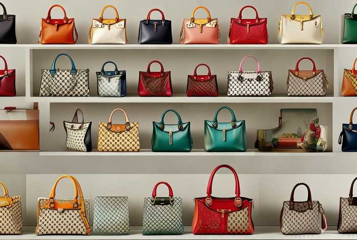 古驰包包2016年前所有款式 - 古驰包包2016年前所有款式价格