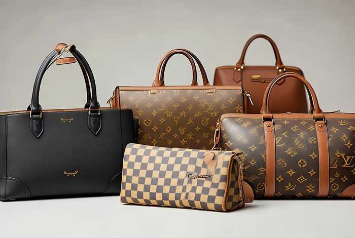 lv值得买的经典包包有哪些；lv值得买的经典包包有哪些款式