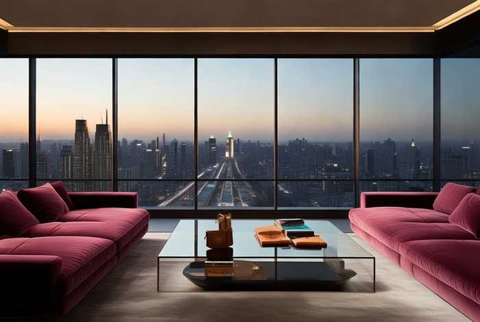 loewe官网中文版 - loewe官网中文版入口