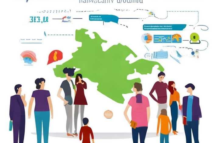 ckwq是模仿ck吗，ckwq和ck是一家吗