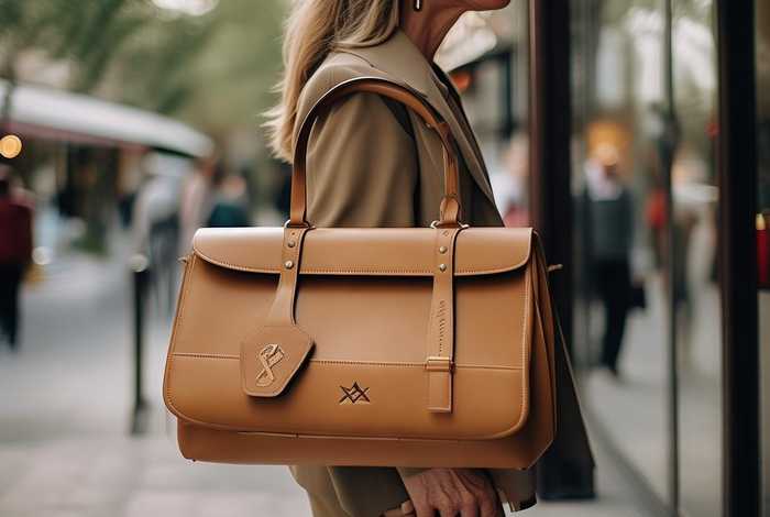 40岁至50岁女士斜挎包lv - 40岁至50岁女士斜挎包休闲