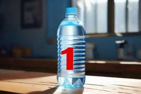 1块钱的矿泉水图片 1块钱的矿泉水图片真实