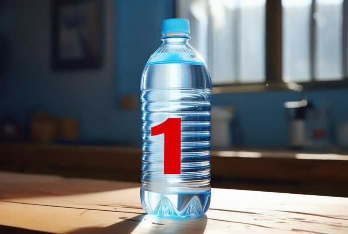 1块钱的矿泉水图片 1块钱的矿泉水图片真实