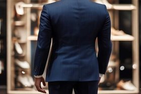 迪奥价格一览表男、迪奥男装价格及图片大全