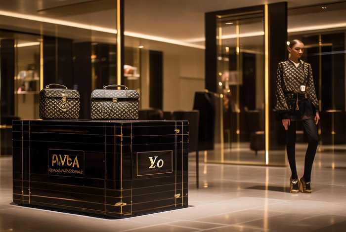 lv品牌属于什么档次（adlv品牌属于什么档次）