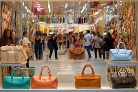 500以内的包包品牌，500以内的包包品牌排行榜