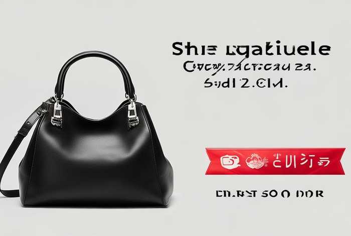 2000元左右女士包包推荐；2000元左右女士包包推荐品牌