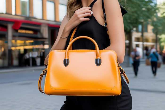 2021包包推荐 2021值得入手的包包 2021包包推荐 2021值得入手的包包