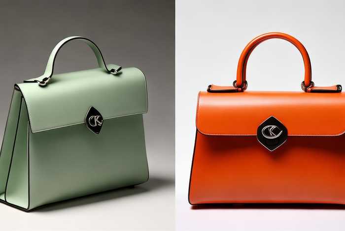 大ck和小ck哪个好，小ck和大ck的区别在于哪