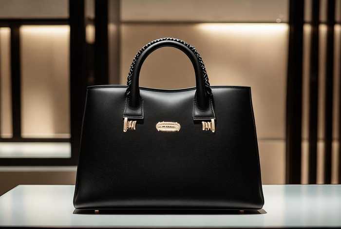 gucci最火的款式包；gucci最火的包包