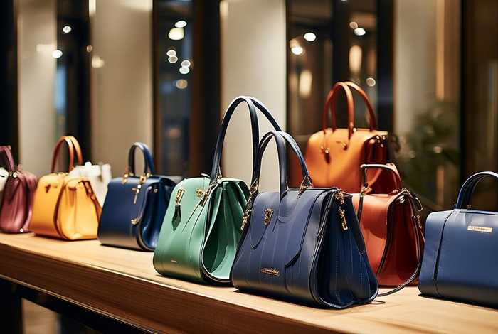 2021名牌包包流行趋势 - 2021名牌包包流行趋势分析 2021名牌包包流行趋势 - 2021名牌包包流行趋势分析