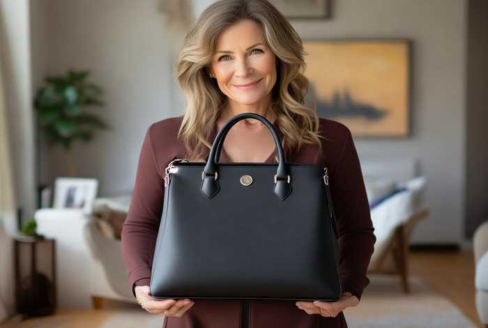 1000左右的包包品牌推荐送妈妈 - 1000左右的包包品牌推荐送妈妈用 1000左右的包包品牌推荐送妈妈 - 1000左右的包包品牌推荐送妈妈用