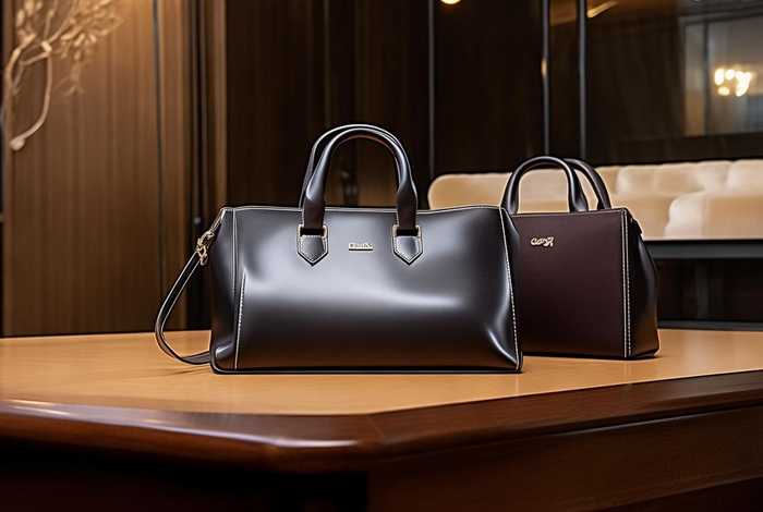 cierrakorey是哪个品牌的包包；covlrnkiern包是什么档次