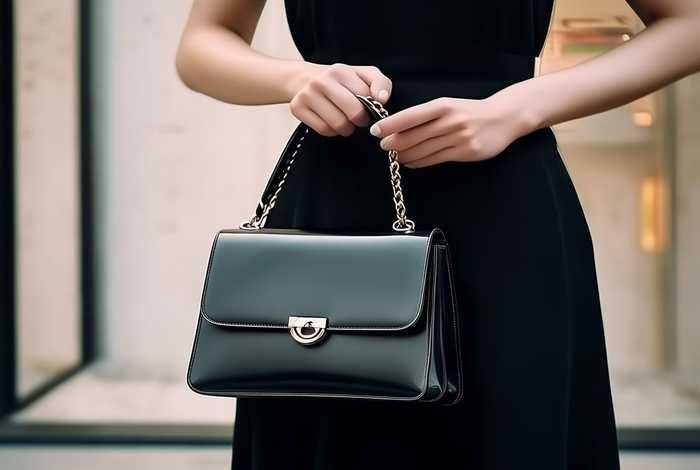 chanel官网 香港 - chanel官网香港官方网站女包