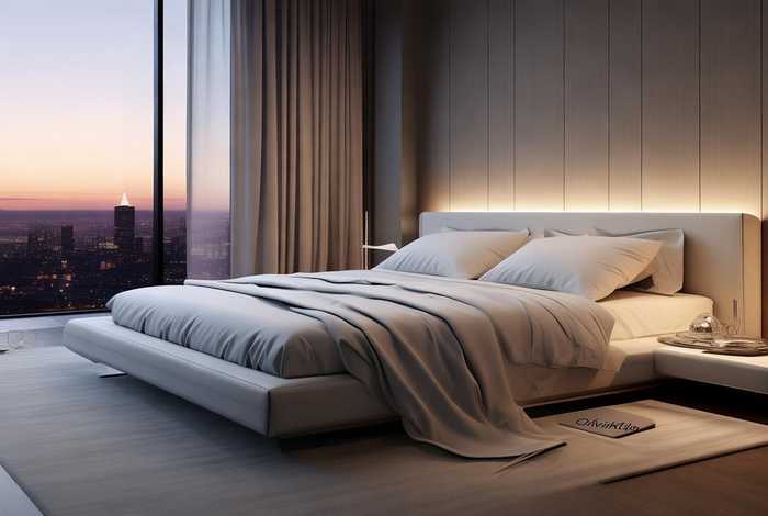 calvin klein品牌的特点是什么（calvin klein都有什么产品）