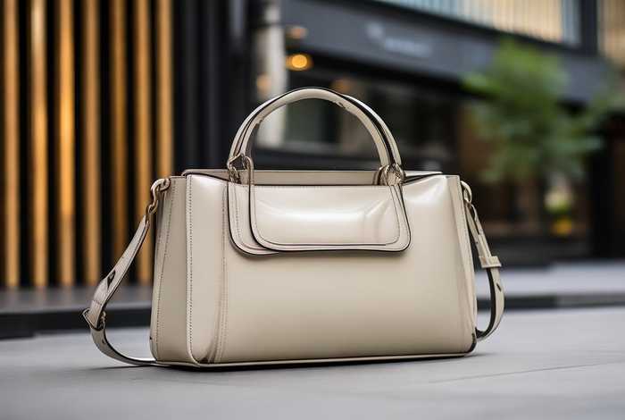 3000以内包包品牌、3000以内的包包品牌