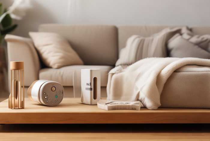 1000元以内的实用礼品、1000元以内的实用礼品有哪些