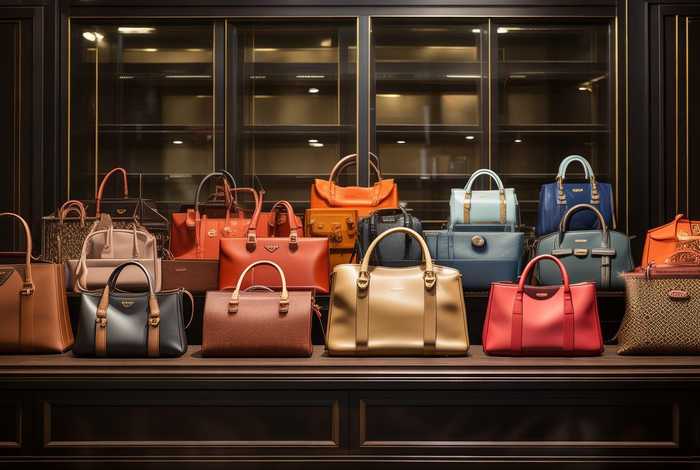 包包品牌图片大全；包包品牌大全标志图片 图案