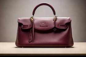 爱马仕包包官方网，爱马仕包包官方网店