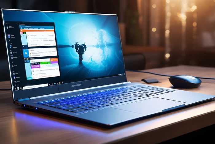 2000元左右的笔记本电脑推荐 - 2000元左右的笔记本电脑推荐一下