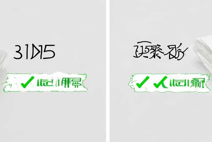 芭彼泉卫生巾315检测 - 碧芭卫生巾合格吗