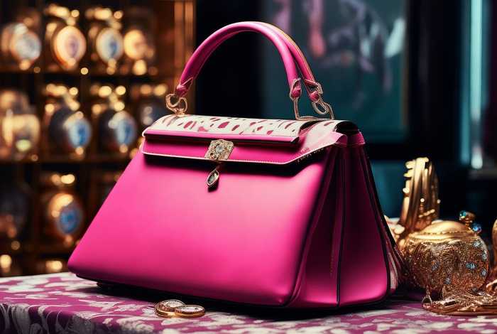 2021流行奢侈品、2021流行的奢侈品包包 2021流行奢侈品、2021流行的奢侈品包包